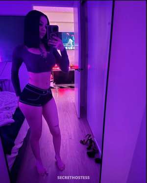 kayla 26Yrs Old Escort 172CM Tall Potsdam NY Image - 1