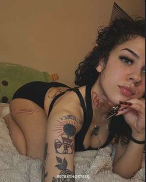 kayla 26Yrs Old Escort 172CM Tall Potsdam NY Image - 2