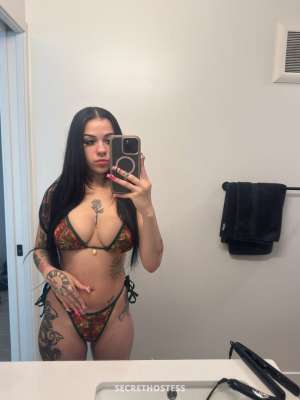 kayla 26Yrs Old Escort 172CM Tall Potsdam NY Image - 3