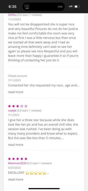 kayla 26Yrs Old Escort 172CM Tall Potsdam NY Image - 4