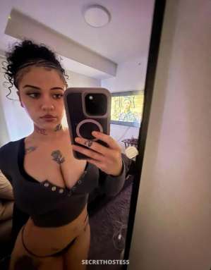 kayla 26Yrs Old Escort 172CM Tall Potsdam NY Image - 6