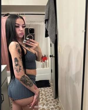 kayla 26Yrs Old Escort 172CM Tall Potsdam NY Image - 11