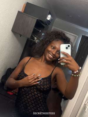 vixen 21Yrs Old Escort Las Vegas NV Image - 1