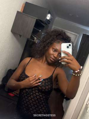 vixen 21Yrs Old Escort Las Vegas NV Image - 3