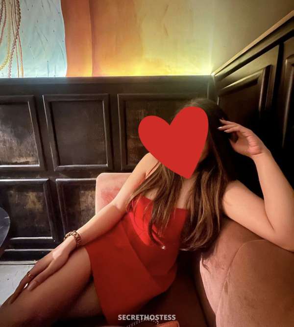 21Yrs Old Escort 185CM Tall Coimbatore Image - 0