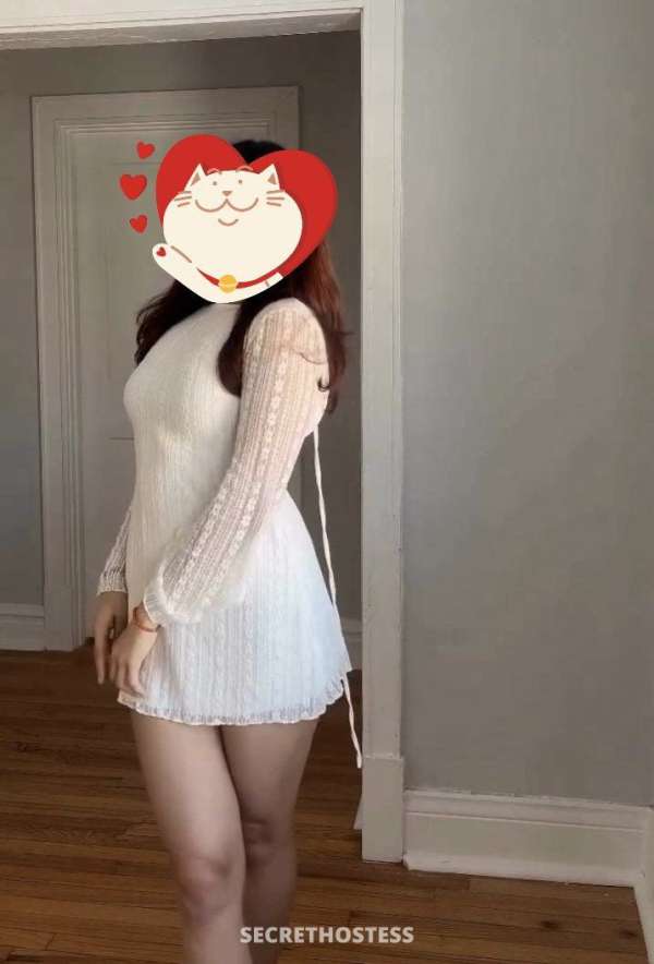 21Yrs Old Escort 185CM Tall Coimbatore Image - 1