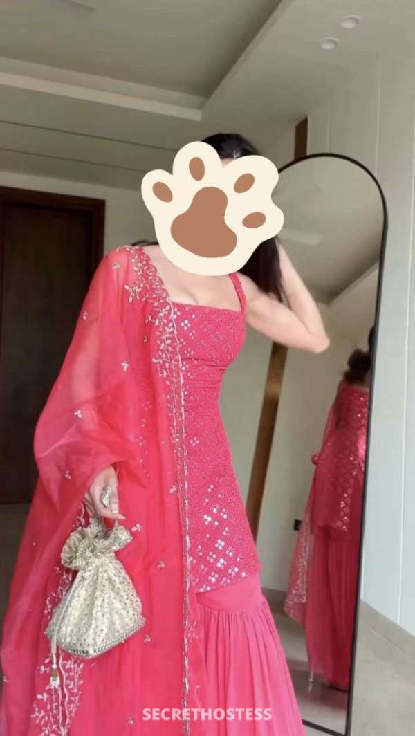 21Yrs Old Escort 185CM Tall Coimbatore Image - 2