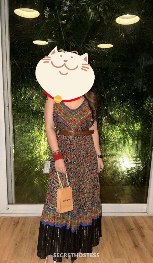 21Yrs Old Escort 185CM Tall Coimbatore Image - 3