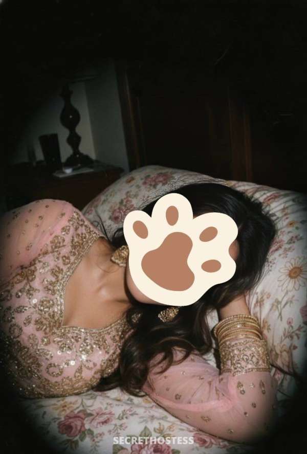21Yrs Old Escort 185CM Tall Coimbatore Image - 6