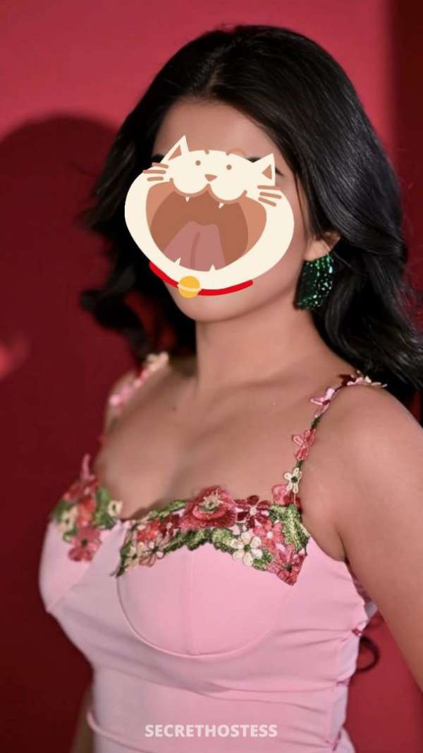 21Yrs Old Escort 185CM Tall Coimbatore Image - 9