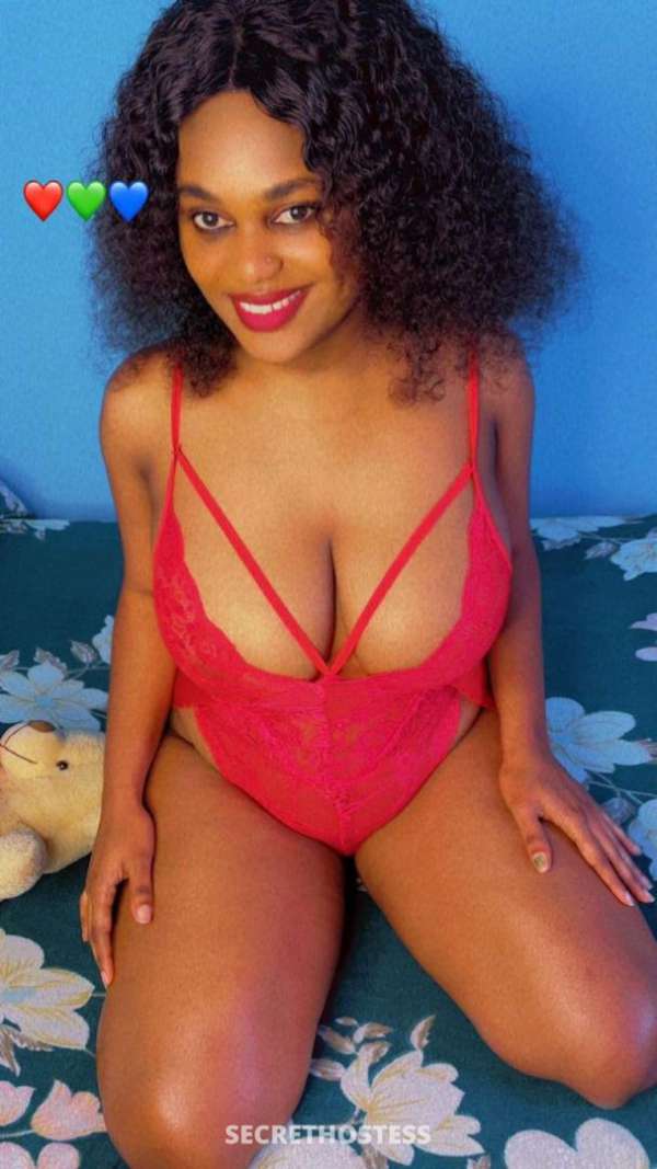 24Yrs Old Escort Coimbatore Image - 2