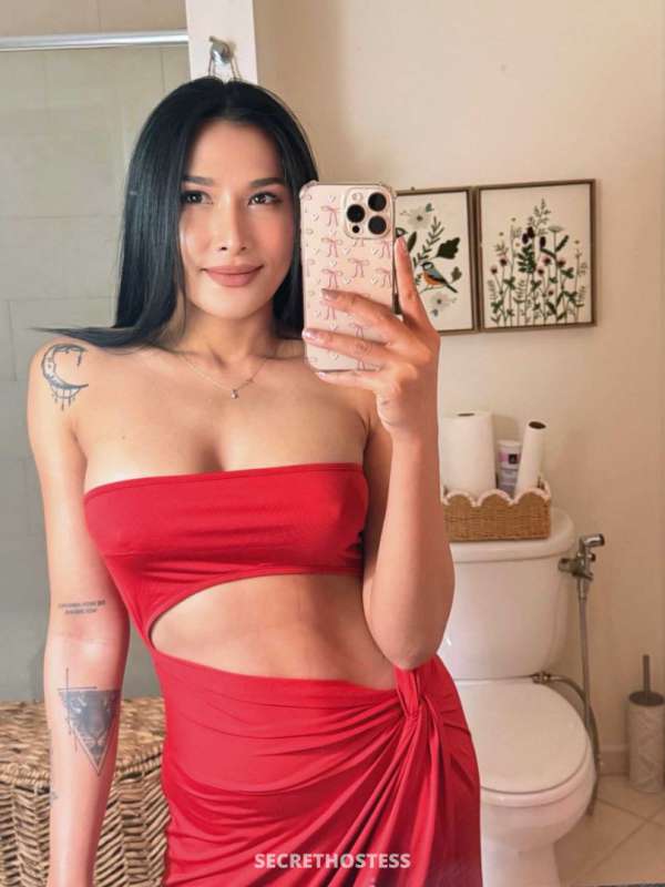 26Yrs Old Escort Northern Virginia DC Image - 2