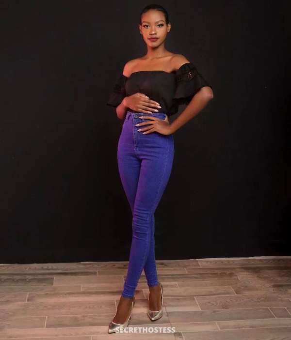 27Yrs Old Escort 178CM Tall Pretoria Image - 2