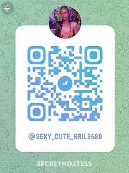 27Yrs Old Escort Gainesville FL Image - 0