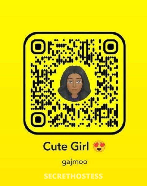 27Yrs Old Escort Gainesville FL Image - 3