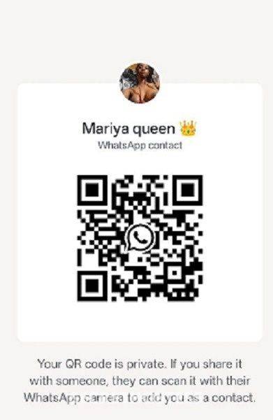 27Yrs Old Escort Gainesville FL Image - 4