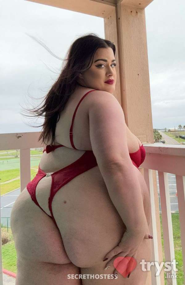 Escort Corpus Christi TX Image - 0