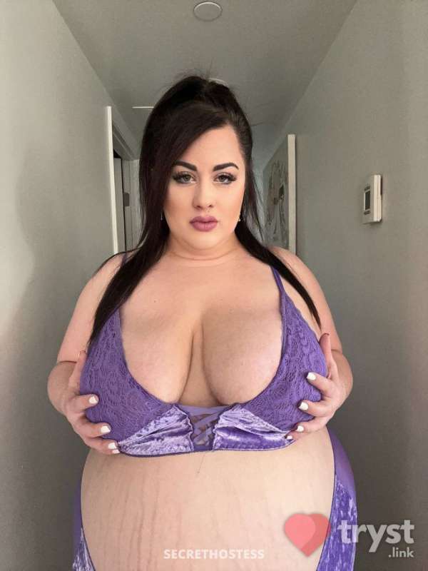 Escort Corpus Christi TX Image - 2