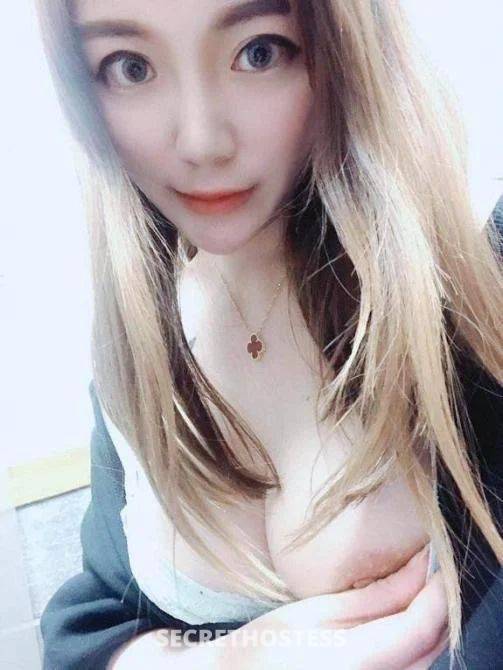 Vivian 21Yrs Old Escort Gosford Image - 1