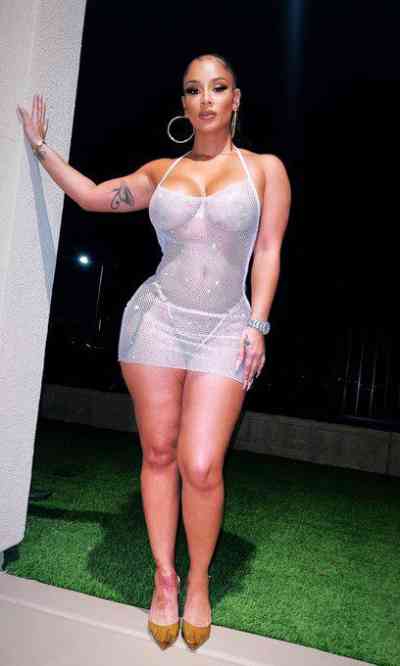 25Yrs Old Escort Novalja Image - 1