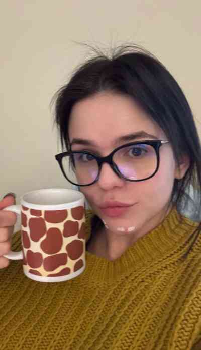 27Yrs Old Escort 172KG 5CM Tall Herndon VA Image - 2
