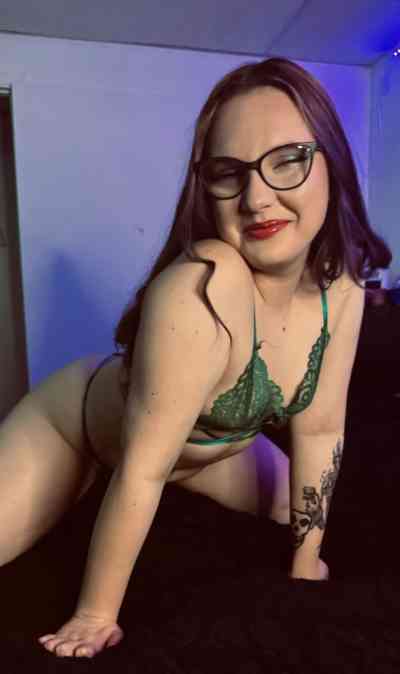26 year old Escort in Abilene TX I'M Emily 🍑ACTIVE 24/7 Sexy, Young, and Ready For 