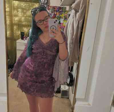 26 year old Escort in Bartlesville OK I'M Emily 🍑ACTIVE 24/7 Sexy, Young, and Ready For 