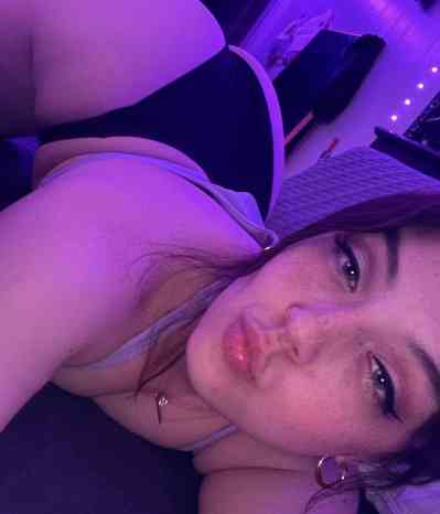 26Yrs Old Escort Chicago Image - 1