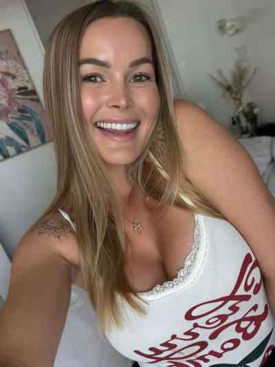 25 year old Escort in Allentown NY Let’s hang out and have fun! Add me on telegram @