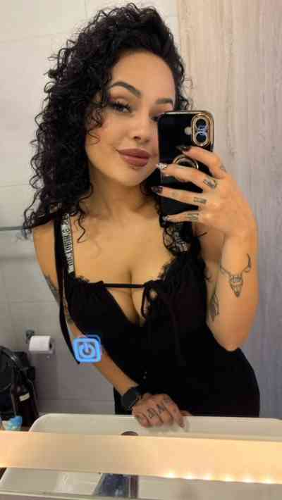 26 year old Latino Escort in West Palm Beach FL xxxx-xxx-xxx Annie now available, I provide full 