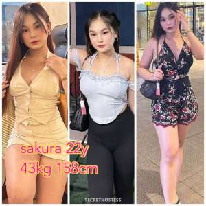 18Yrs Old Escort 160CM Tall Manila Image - 8