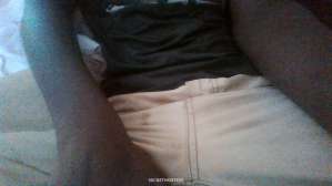 19 year old Escort in Kumasi Young Sexy Male, Male escort