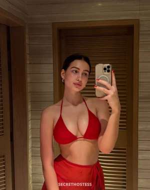 Aerocity Escorts 5★star Luxury Hotels, escort 20 year old Escort in New Delhi