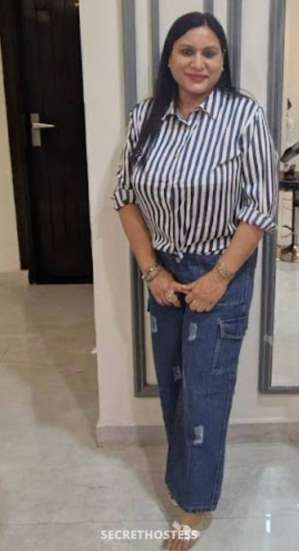 Lavnya, escort 20 year old Escort in Bangalore