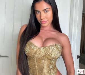 21 year old Escort in Bath and North East Somerset Sophie✨GENUINE HIGH CLASS✨BigAssBigBoobs.PARTY✨, 