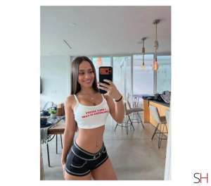 21 year old Escort in Liverpool ❤️ NO RUSH❤️ PARTY GIRLS ❤️ REAL PHOTO, 