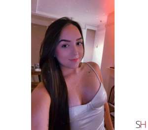 21 year old Brazilian Escort in Norfolk ..SEXY.GIRL⚜️camila⚜️incall&amp;outcall.., 