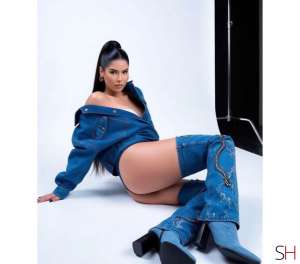 21 year old Brazilian Escort in Portsmouth .BRAZILIAN GODDESS. .. Portsmouth ., Independent