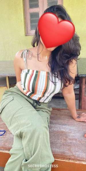 Cam Show &amp; Real Meet, escort 21 year old Escort in Chennai