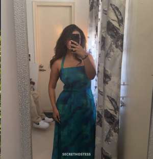 21Yrs Old Escort 170CM Tall Bangkok Image - 1