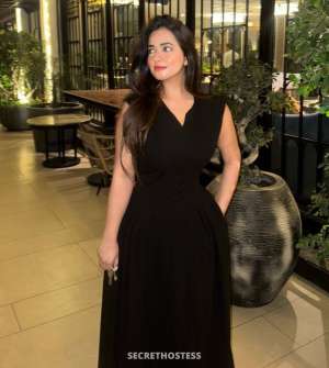21 year old Indian Escort in Jaipur Shrija Escort, escort