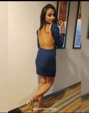 21Yrs Old Escort 170CM Tall Ludhiana Image - 2