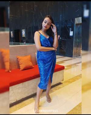 21Yrs Old Escort 170CM Tall Ludhiana Image - 3