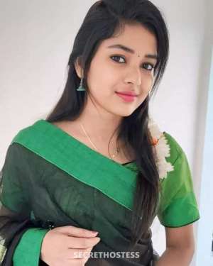 21 year old Indian Escort in Pattaya Mokshita, escort agency