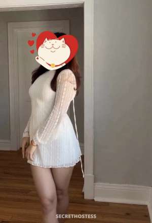 21Yrs Old Escort 185CM Tall Coimbatore Image - 1