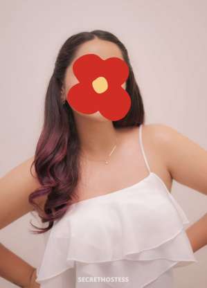 21Yrs Old Escort 185CM Tall Coimbatore Image - 5