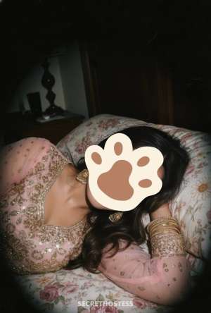 21Yrs Old Escort 185CM Tall Coimbatore Image - 6