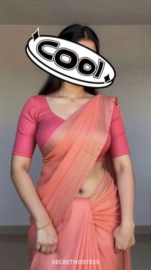 21Yrs Old Escort 185CM Tall Coimbatore Image - 7