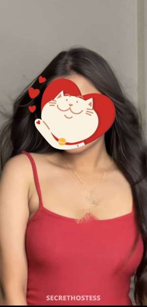 21Yrs Old Escort 185CM Tall Coimbatore Image - 8