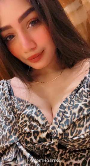 21 year old Indian Escort in Kolkata Romani Rajput, escort